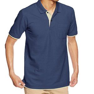 Men's Short Sleeve Shirt